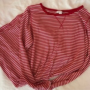 Charter Club Sleep Shirt Nightgown